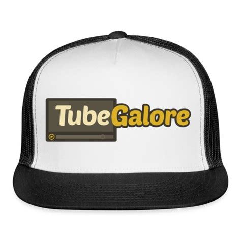 tubegalore. com|Categories .